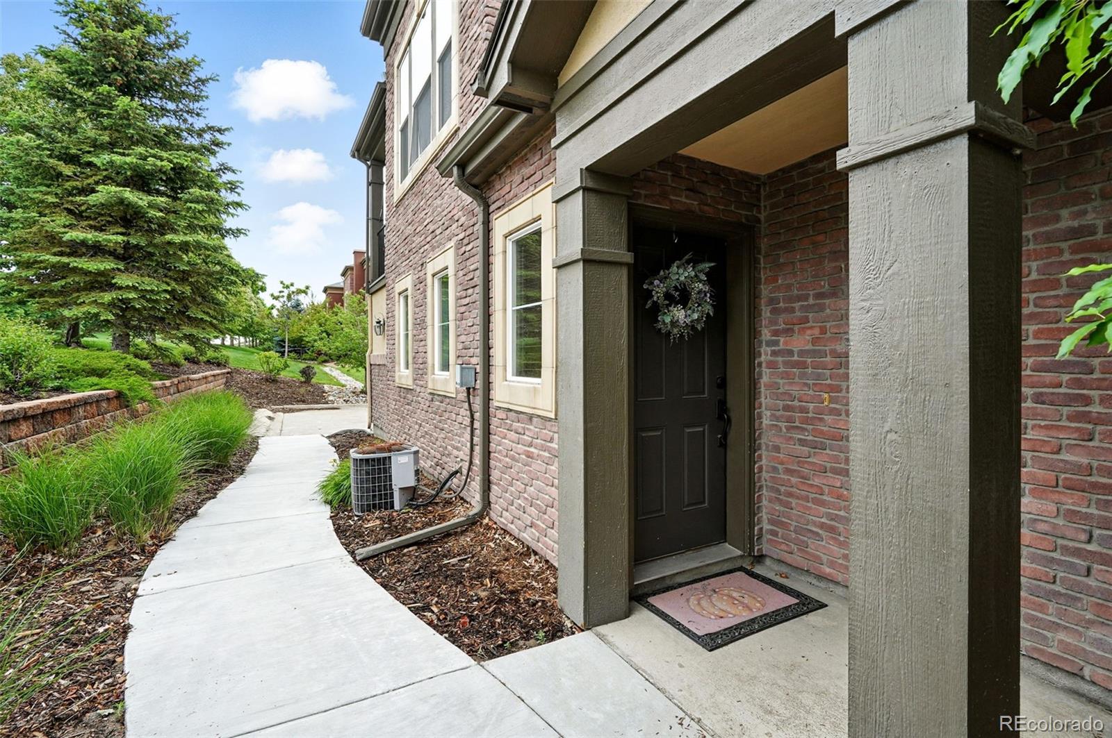 681 W Burgundy A Street A, Highlands Ranch, CO, 80129 4 681 W Burgundy A Street A