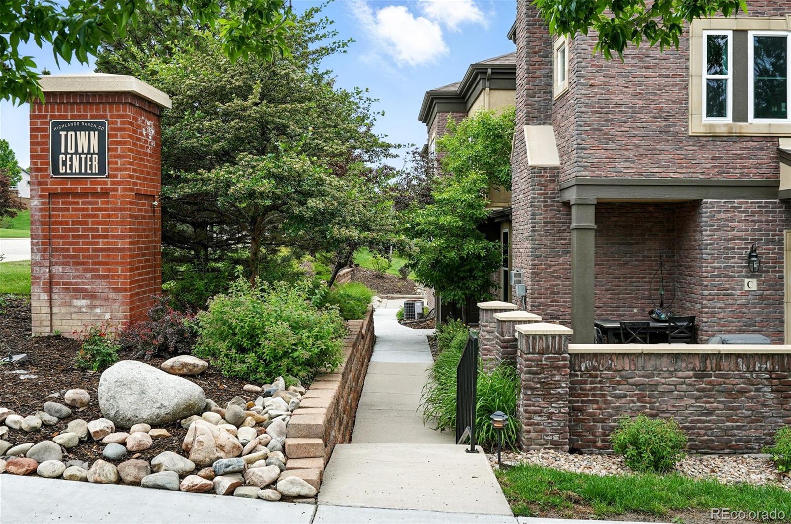 681 W Burgundy A Street A, Highlands Ranch, CO, 80129 2 681 W Burgundy A Street A