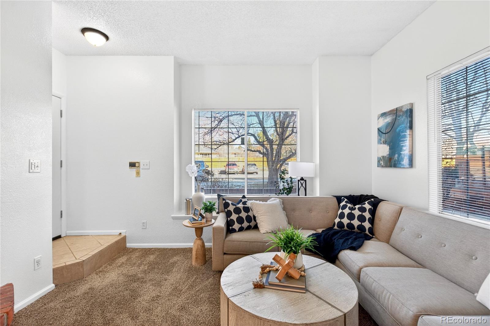 4760 S Wadsworth Boulevard H101