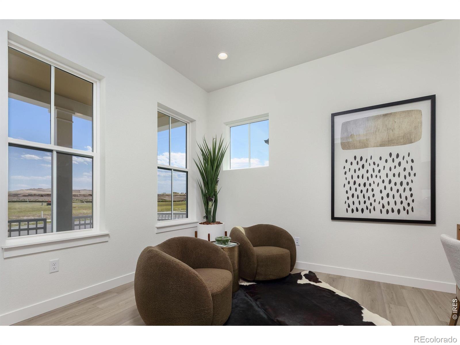 1651 Poplar Drive