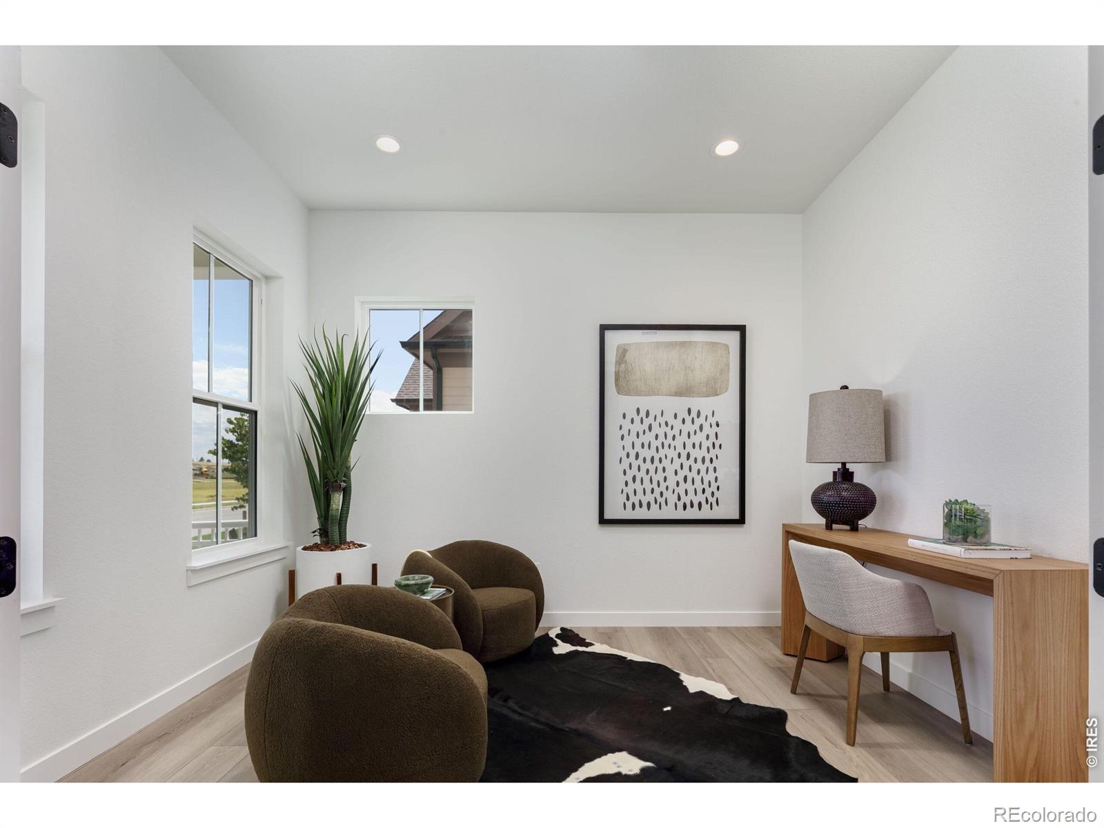 1651 Poplar Drive