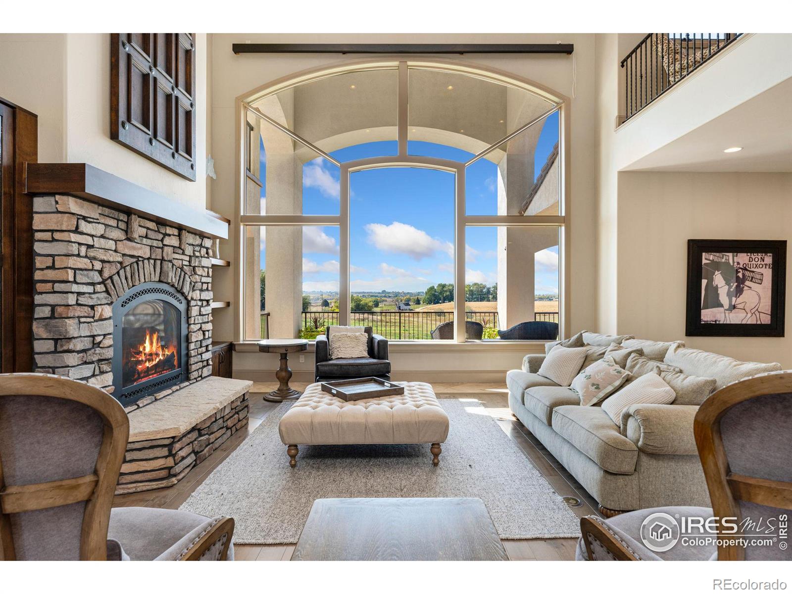 27132 Coyote Ridge Lane