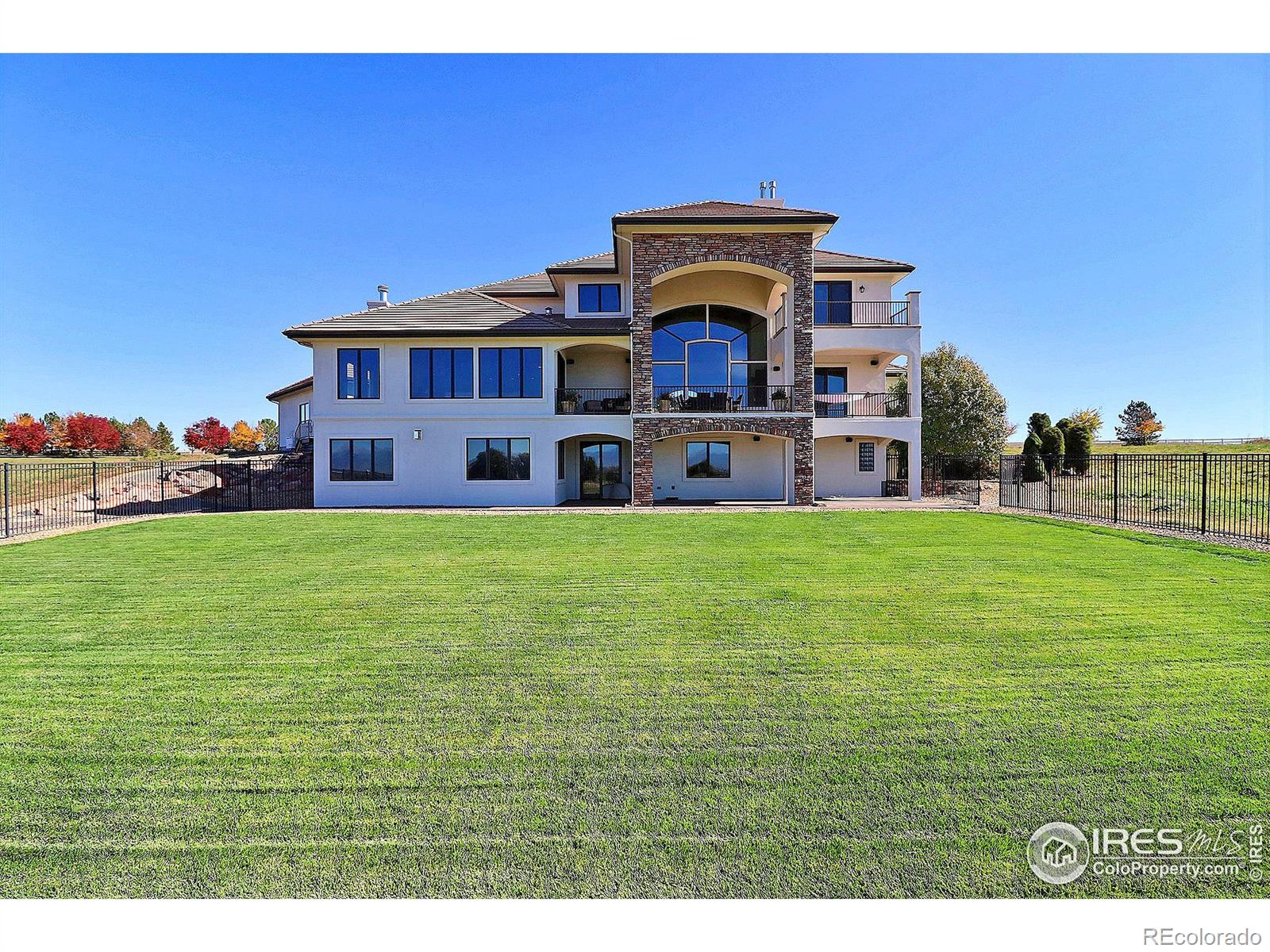 27132 Coyote Ridge Lane