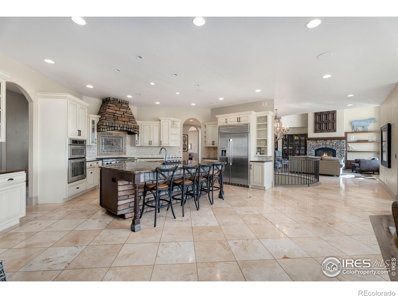 27132 Coyote Ridge Lane