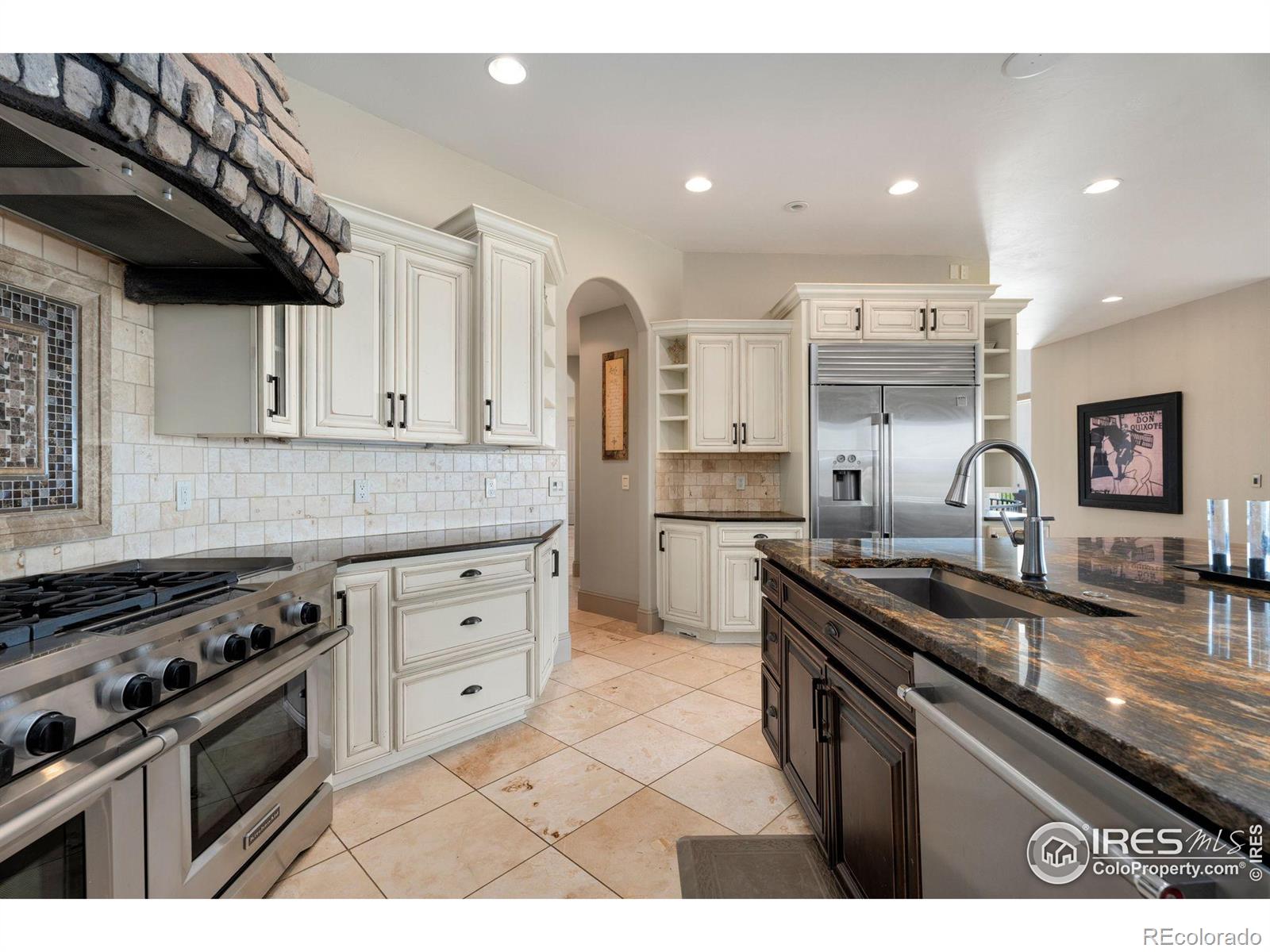 27132 Coyote Ridge Lane