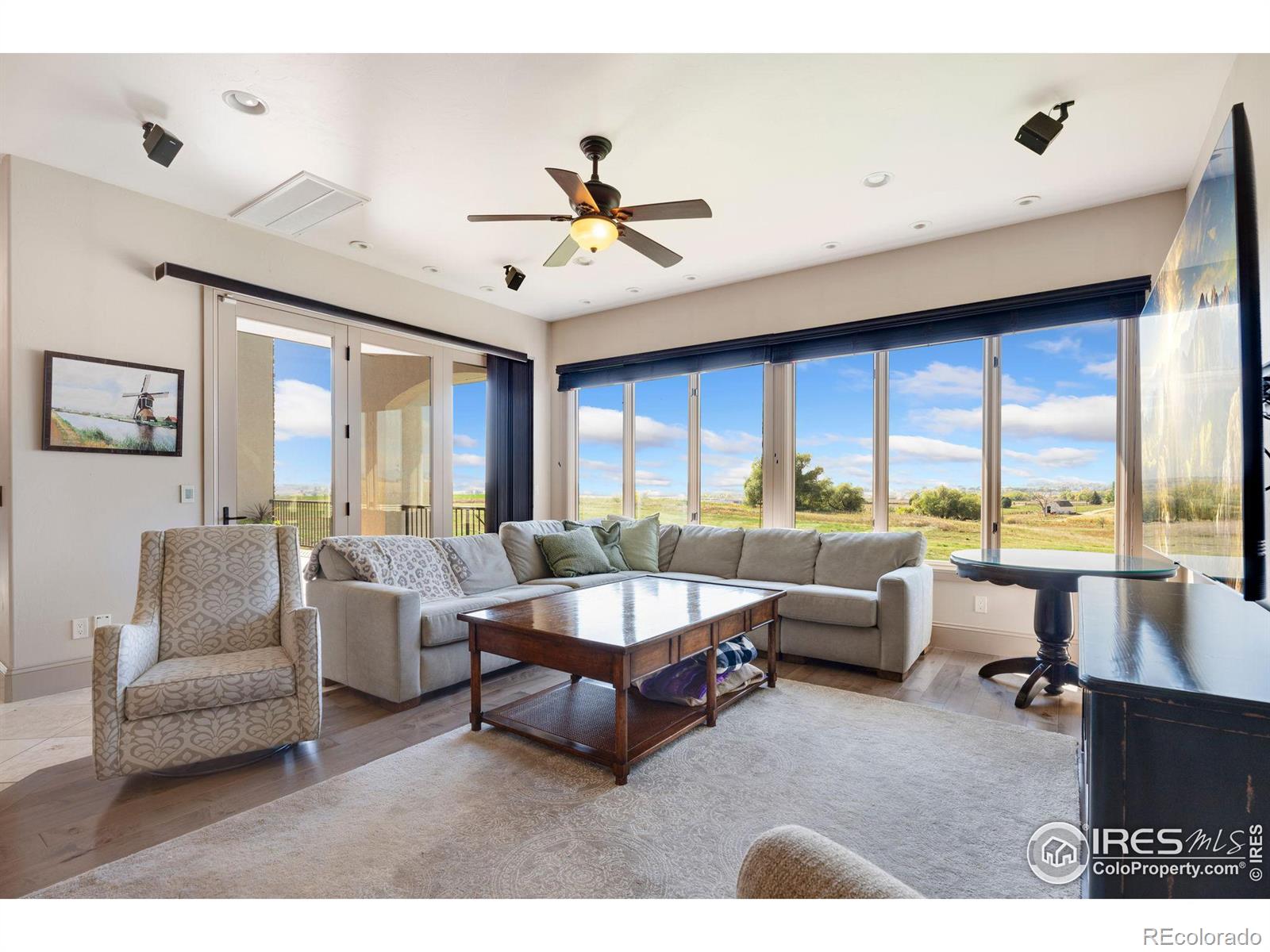 27132 Coyote Ridge Lane