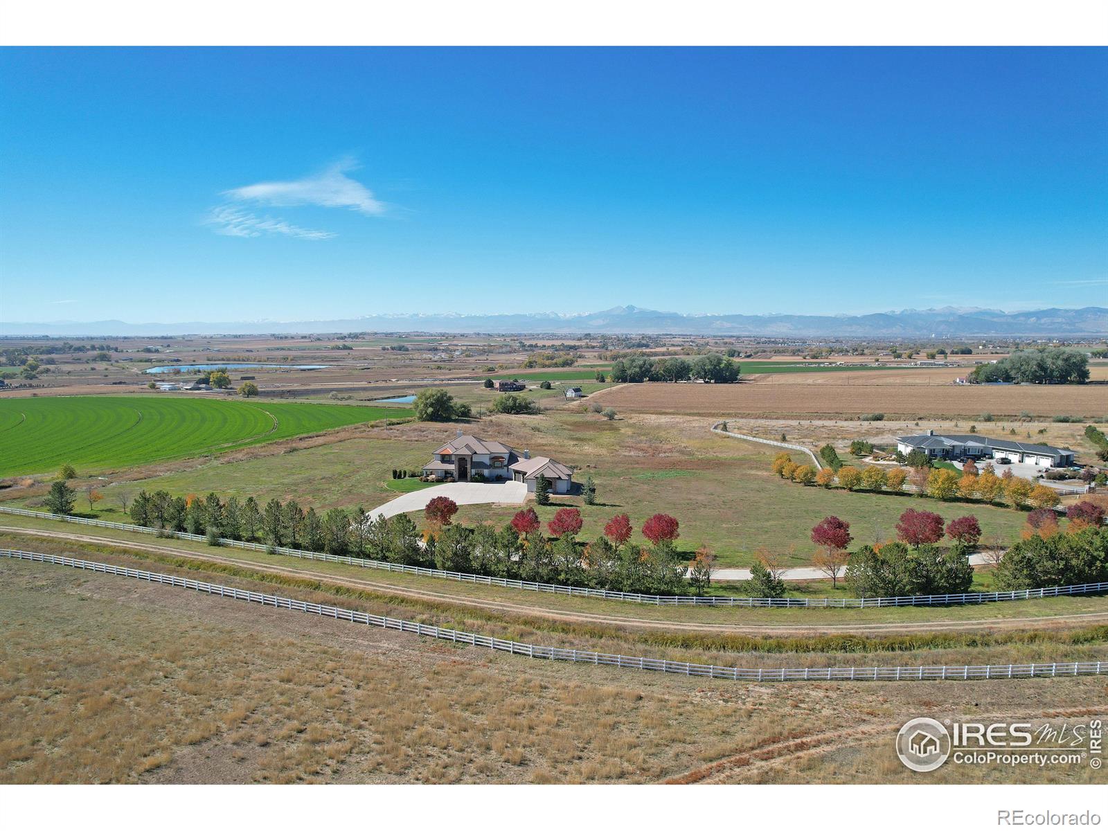 27132 Coyote Ridge Lane