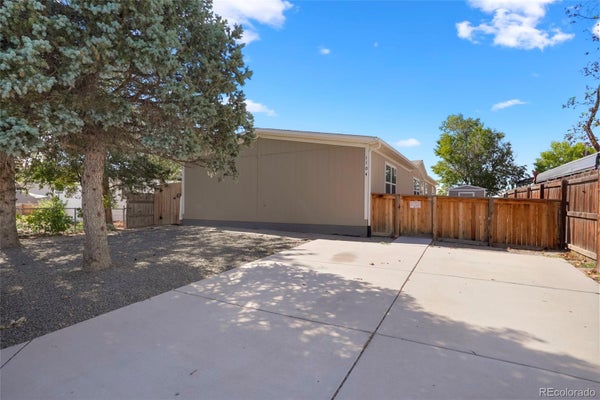 1104 MACDAVIDSON CIR, DACONO, CO 80514 - Image 5eb366da88674bcd69bfa24470969176/4271874532