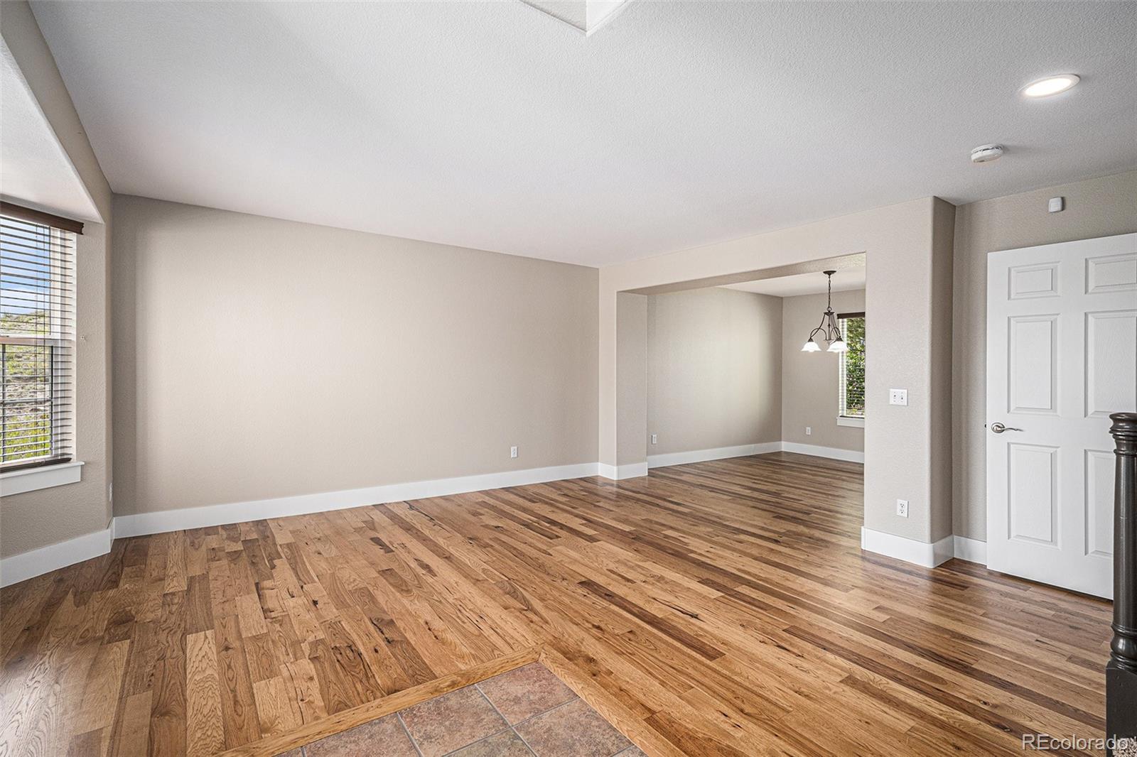 1076 Switch Grass Drive