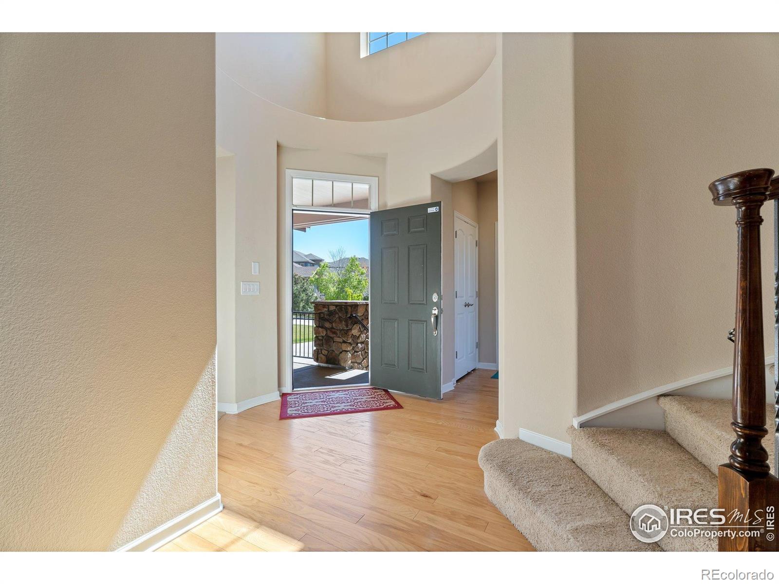 13699 Pecos Loop, Broomfield, CO, 80023 3 13699 Pecos Loop