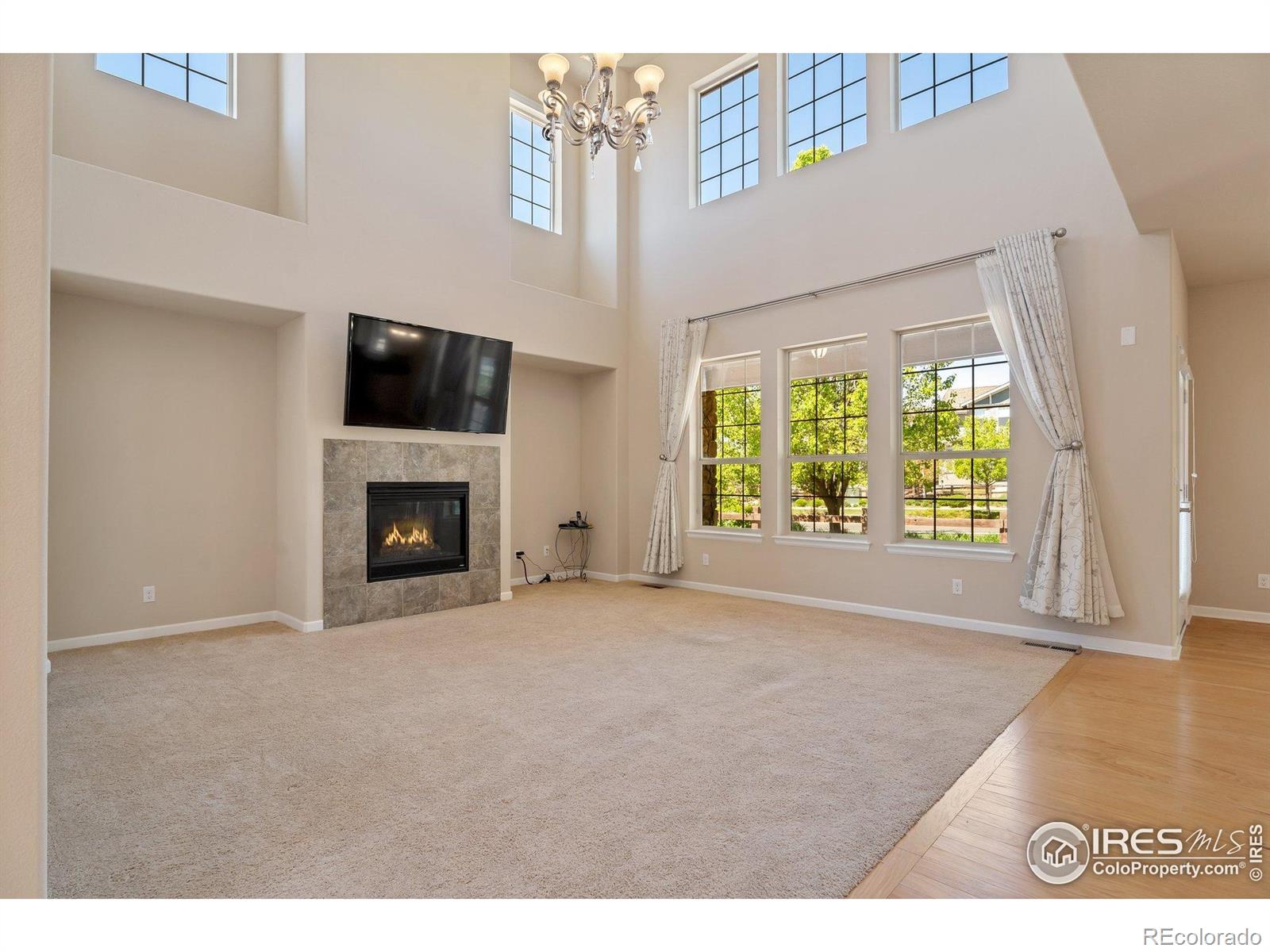 13699 Pecos Loop, Broomfield, CO, 80023 4 13699 Pecos Loop