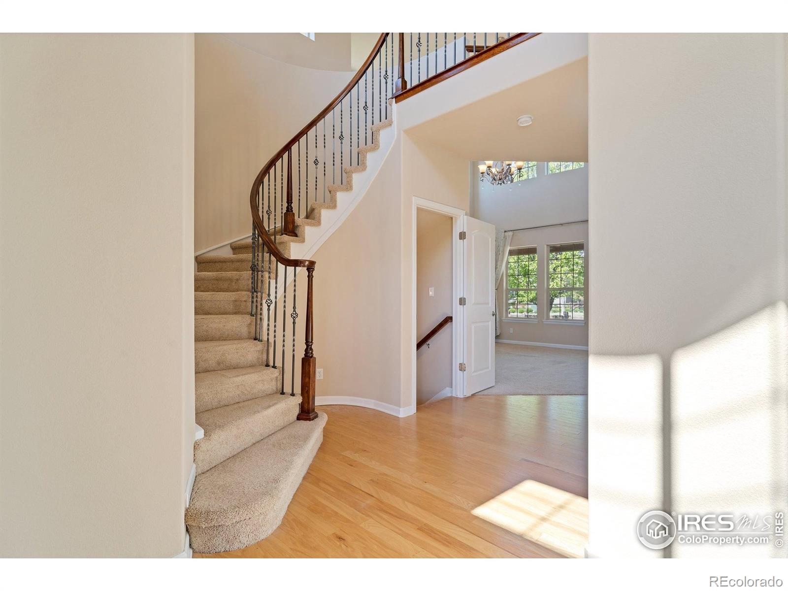 13699 Pecos Loop, Broomfield, CO, 80023 2 13699 Pecos Loop
