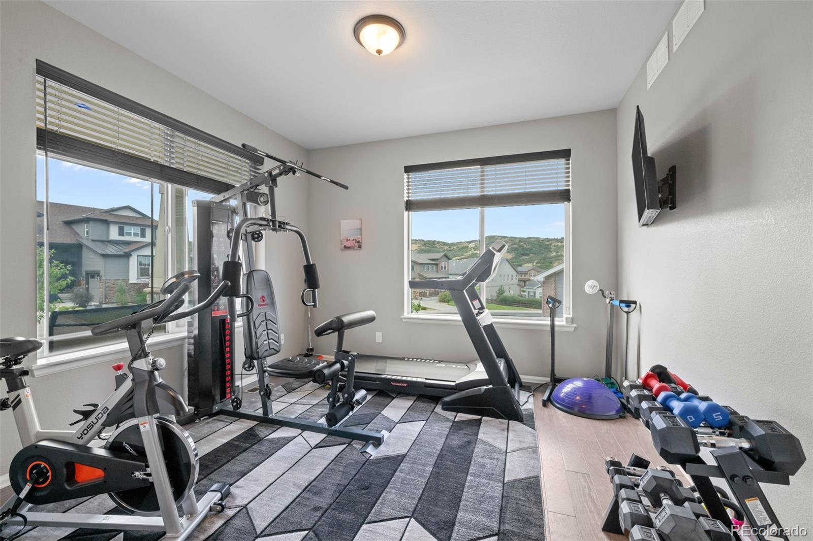 537 Sage Grouse Circle