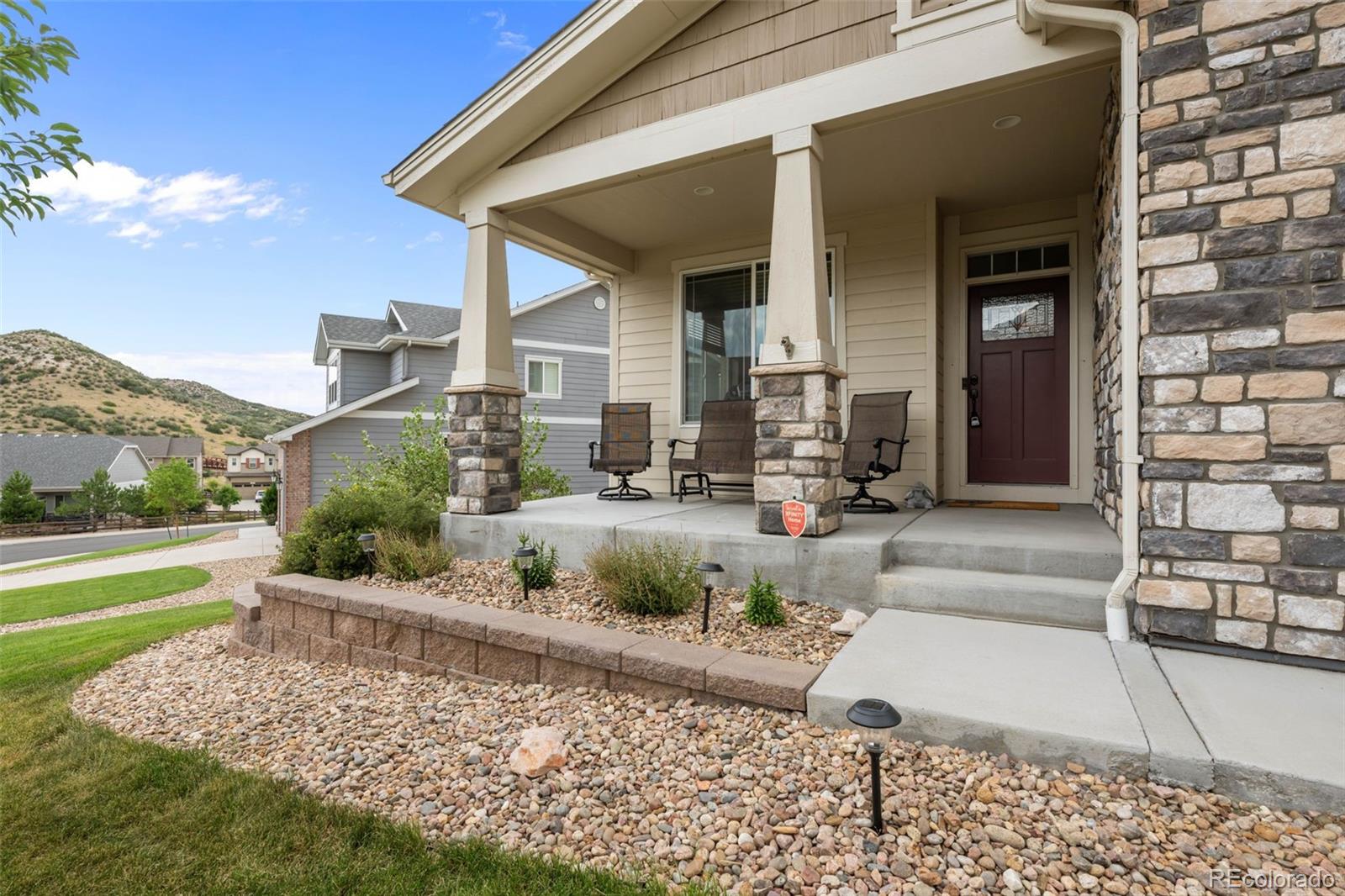 537 Sage Grouse Circle