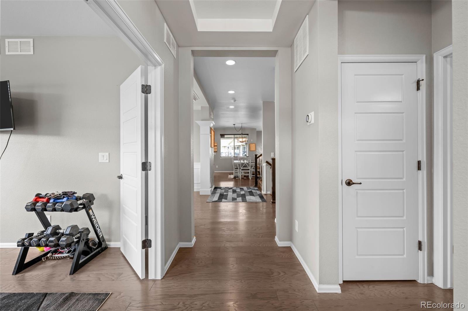 537 Sage Grouse Circle