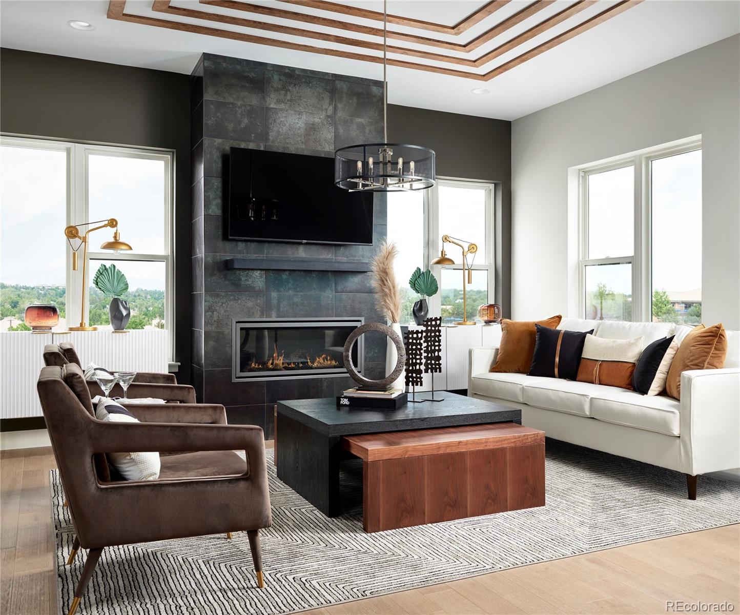 2311 Lakeshore Lane, Superior, CO, 80027 3 2311 Lakeshore Lane