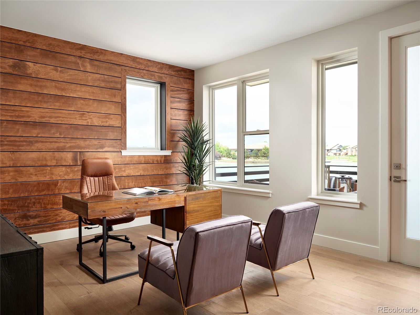 2311 Lakeshore Lane, Superior, CO, 80027 2 2311 Lakeshore Lane