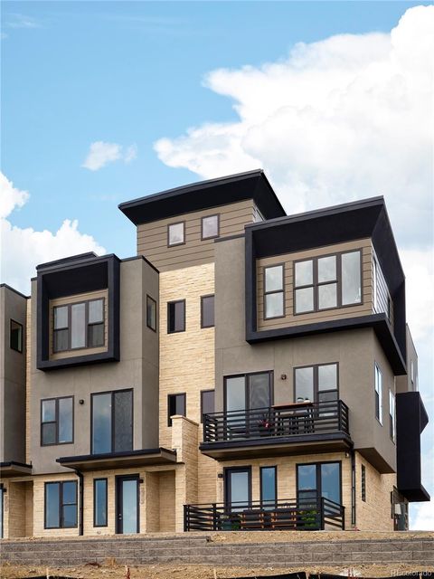 Photo of Superior, CO 80027 (MLS # 5358661)