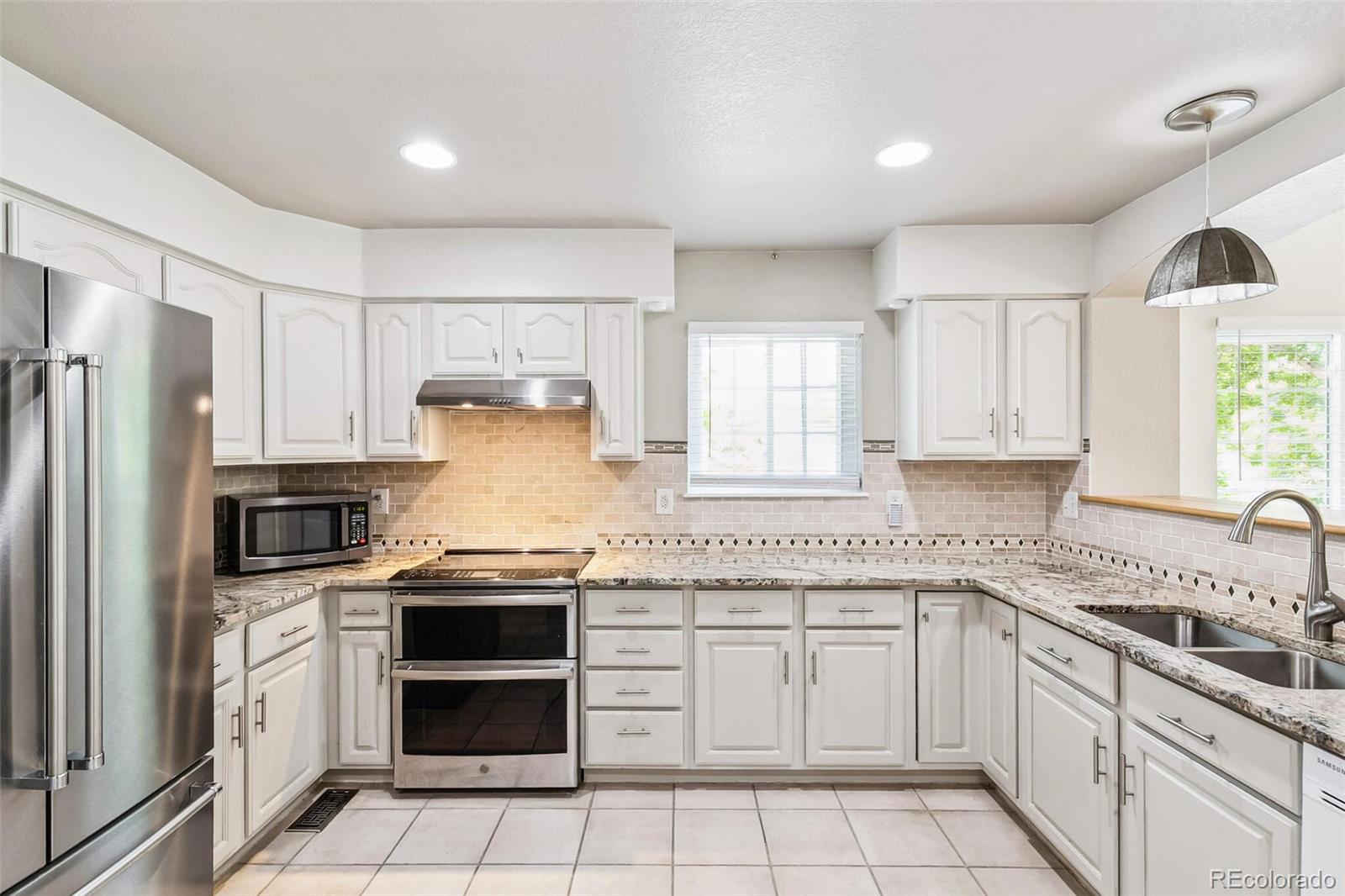 7400 W Grant Ranch Boulevard 52