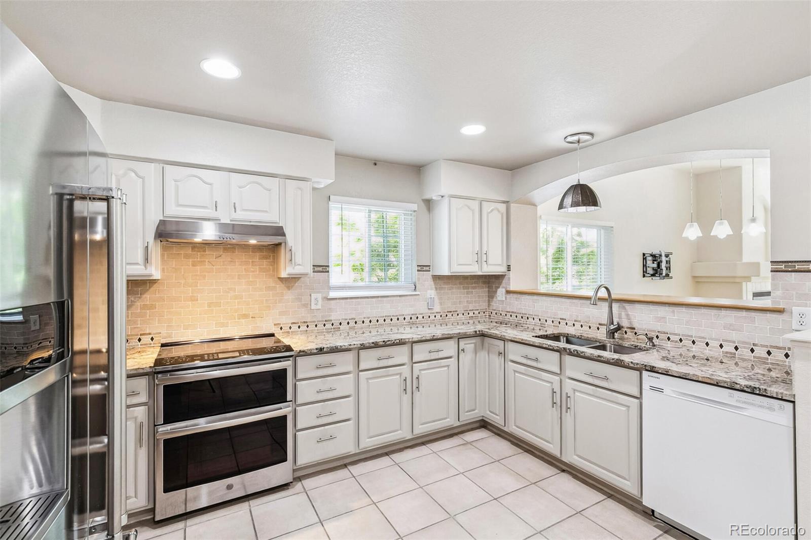 7400 W Grant Ranch Boulevard 52