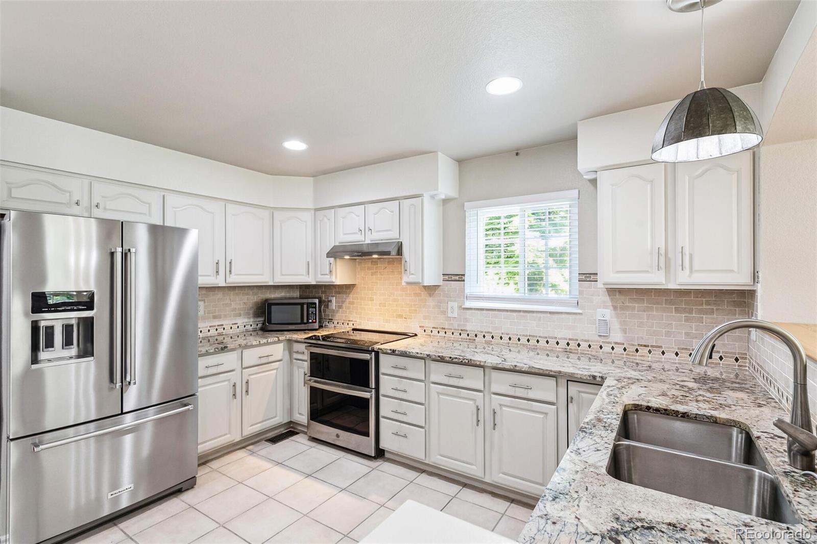 7400 W Grant Ranch Boulevard 52