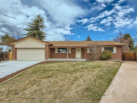 6549 W 84th Place, Arvada, CO 80003 - #: 3186930