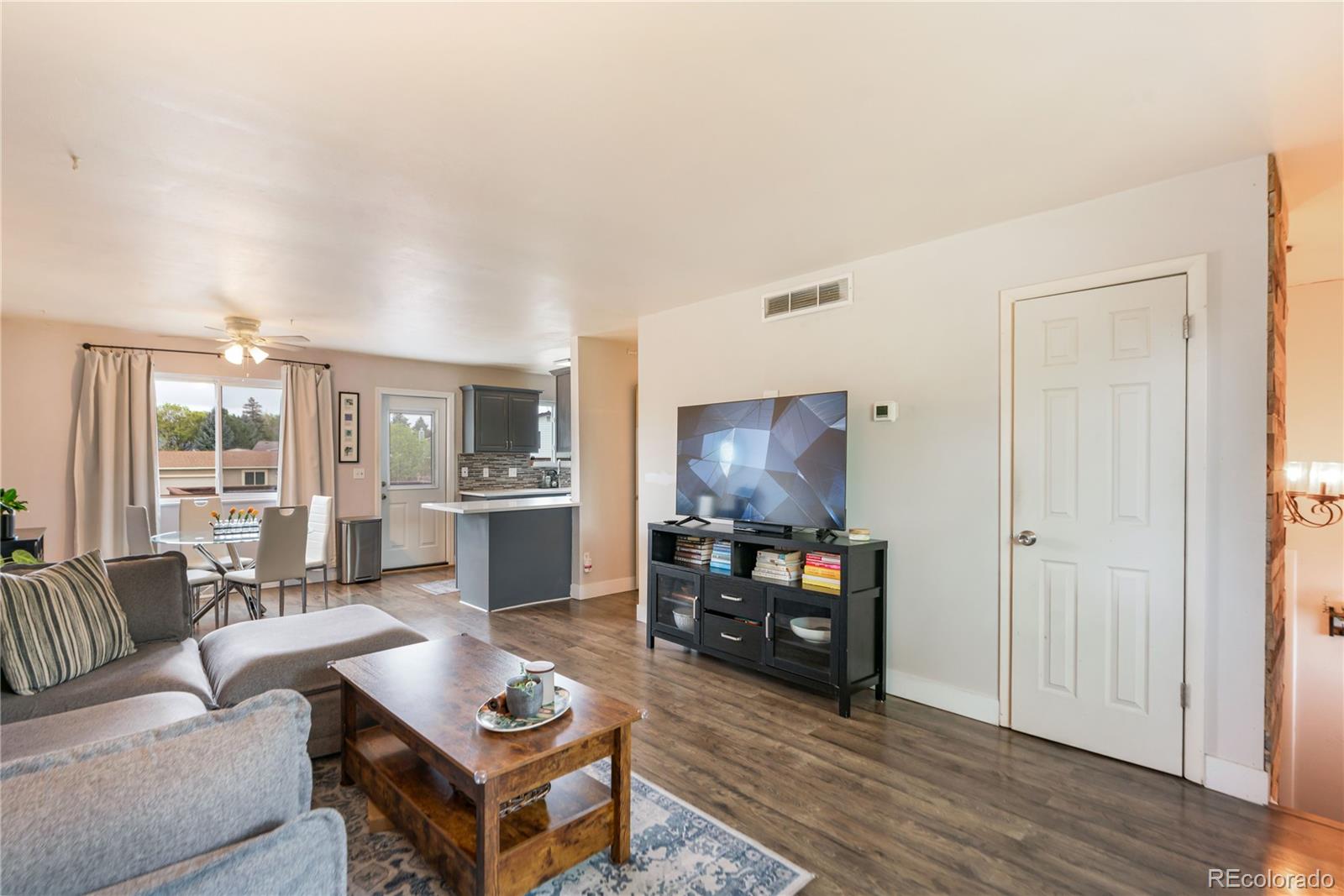 10651 Newcombe Street