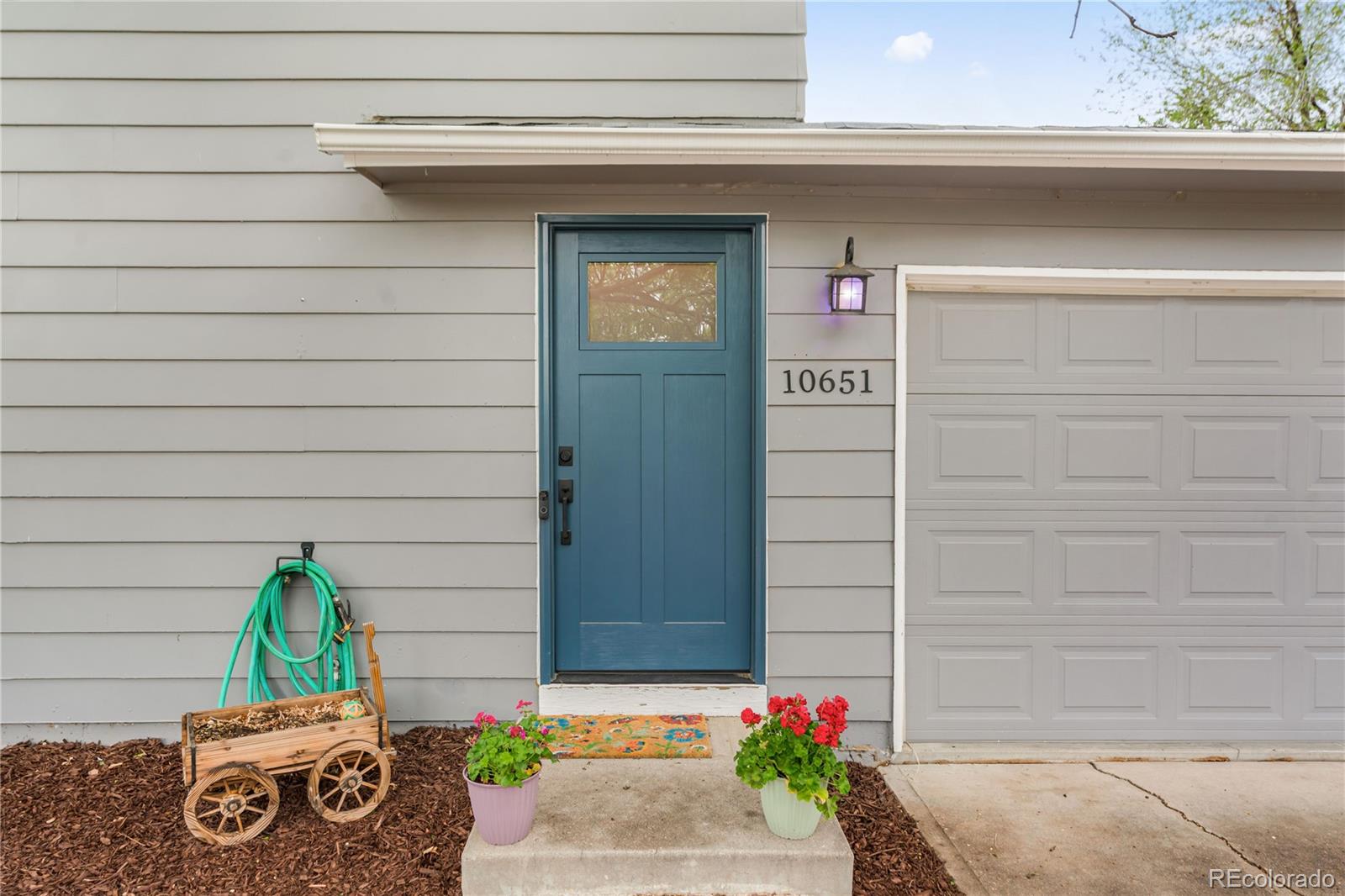 10651 Newcombe Street