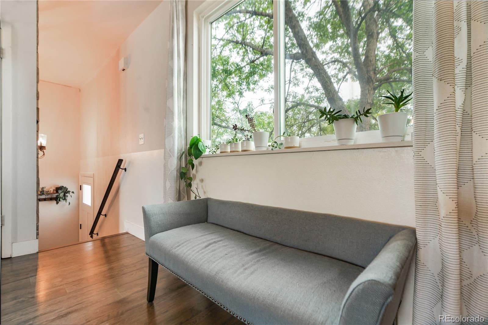 10651 Newcombe Street