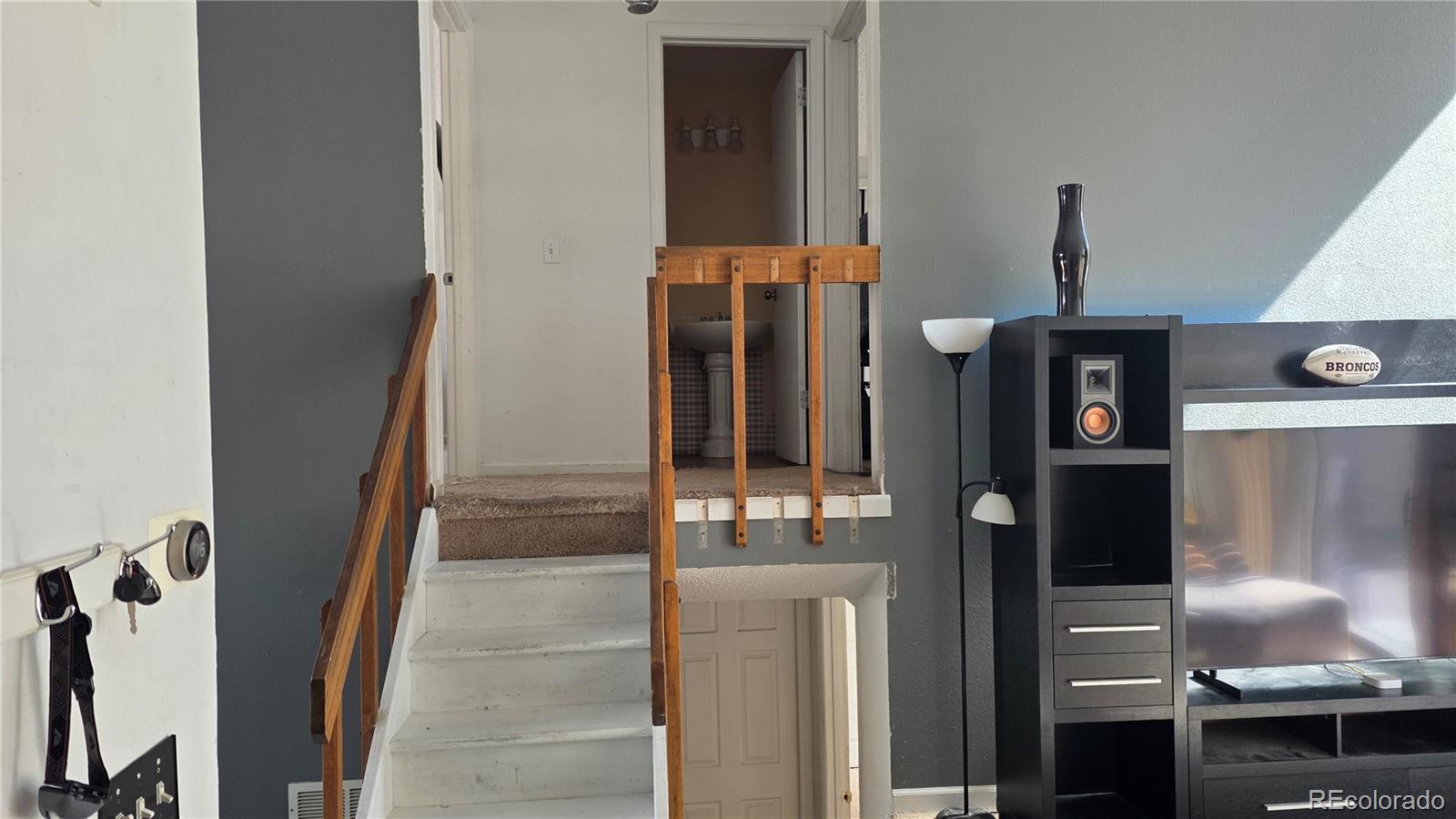 3771 S Danube Circle