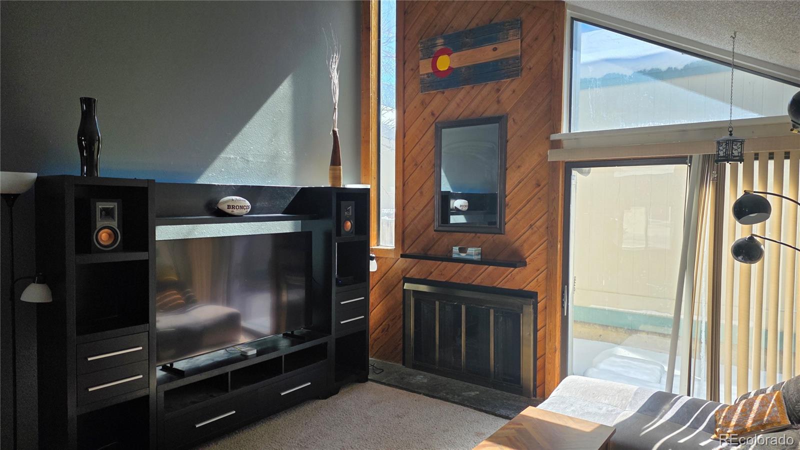 3771 S Danube Circle