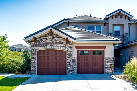 2790 Calmante Circle Superior CO 80027