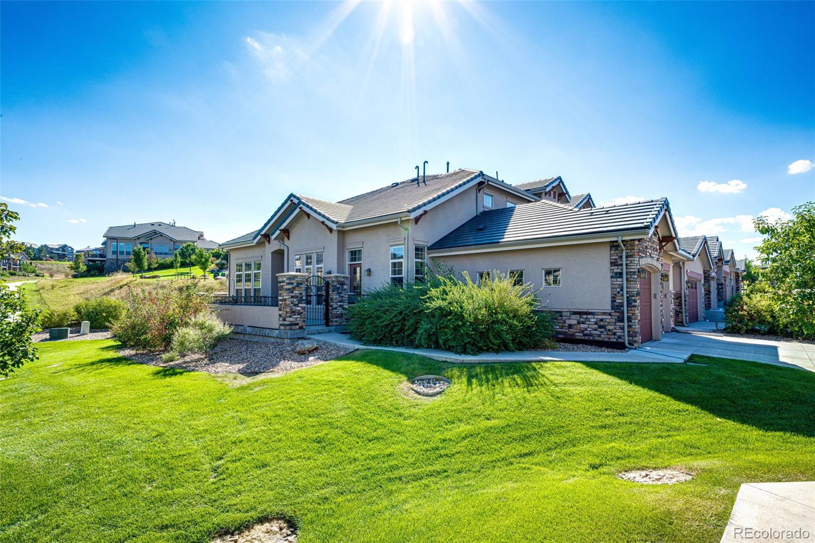 2790 Calmante Circle