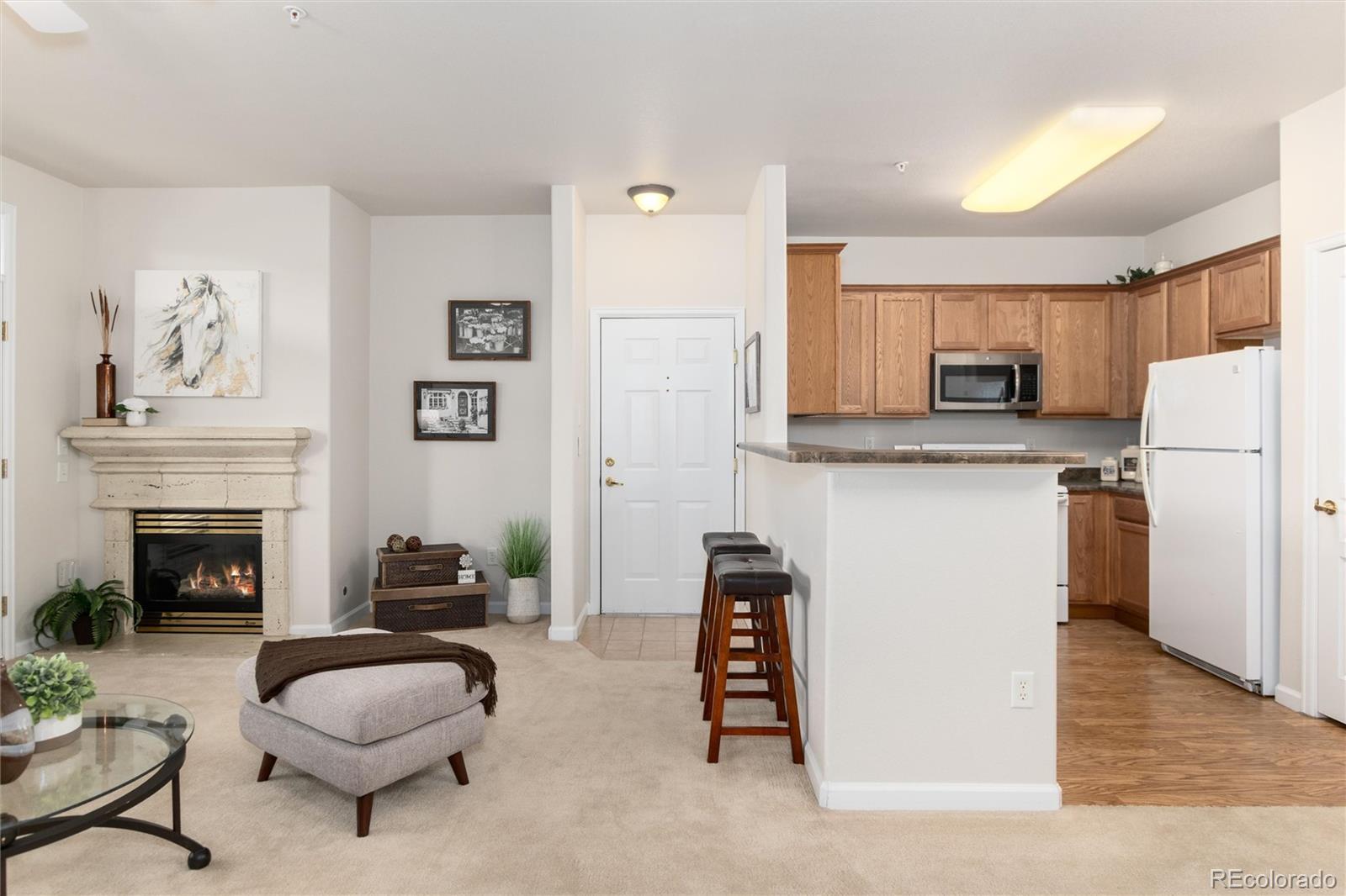 8043 Lee Drive 104