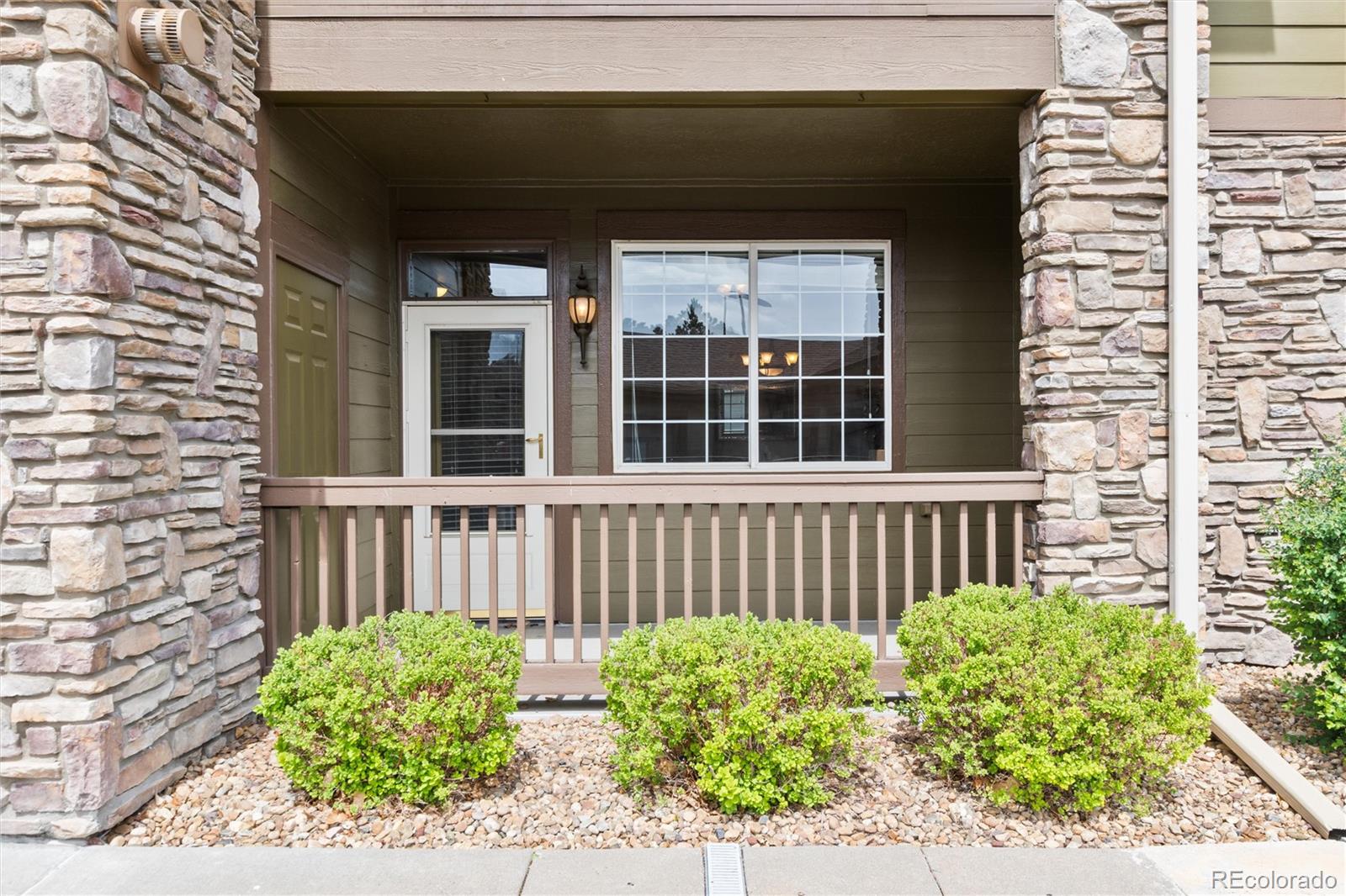 8043 Lee Drive 104