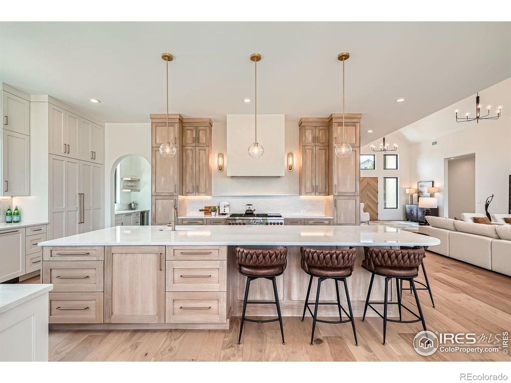 Photo of 1126 W Enclave Circle, Louisville, CO 80027 (MLS # IR1036490)