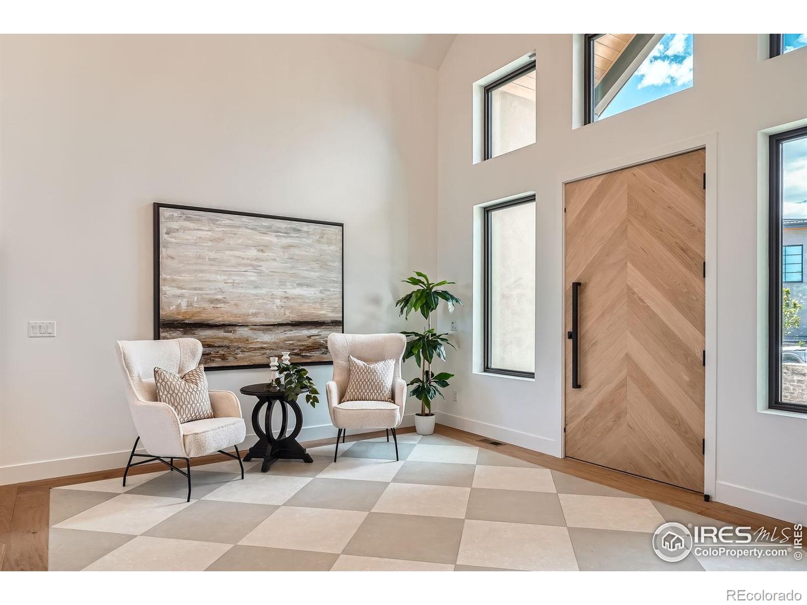 1126 W Enclave Circle, Louisville, CO, 80027 3 1126 W Enclave Circle