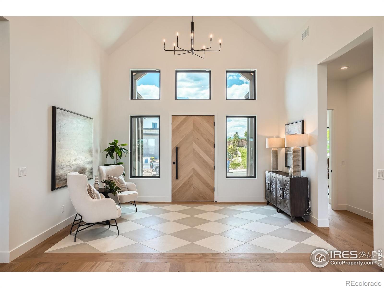 1126 W Enclave Circle, Louisville, CO, 80027 1 1126 W Enclave Circle