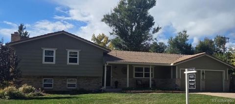 Photo of 6235 S Ivy Street, Centennial, CO 80111 (MLS # 5969390) Photo of 6235 S Ivy Street, Centennial, CO 80111 (MLS # 5969390)