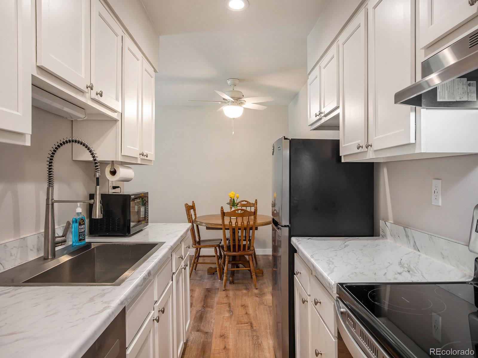 309 E Highline Circle 104, Centennial, CO, 80122 4 309 E Highline Circle 104