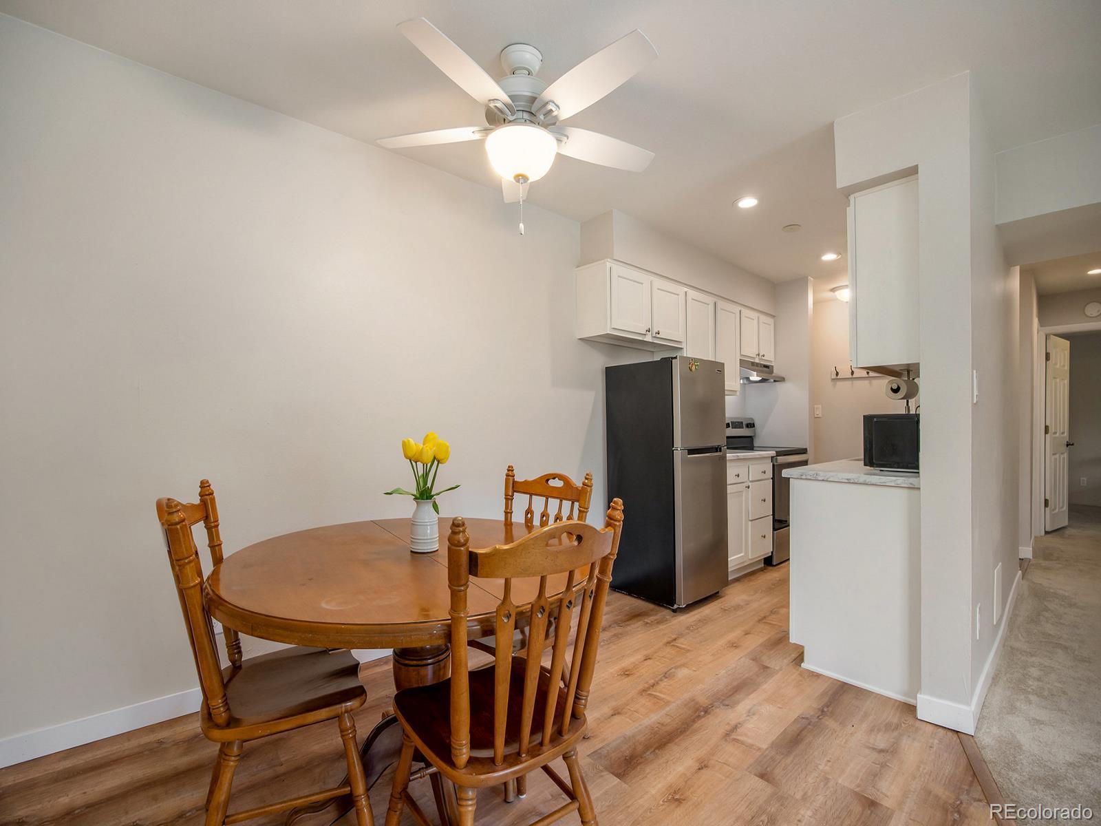 309 E Highline Circle 104, Centennial, CO, 80122 3 309 E Highline Circle 104
