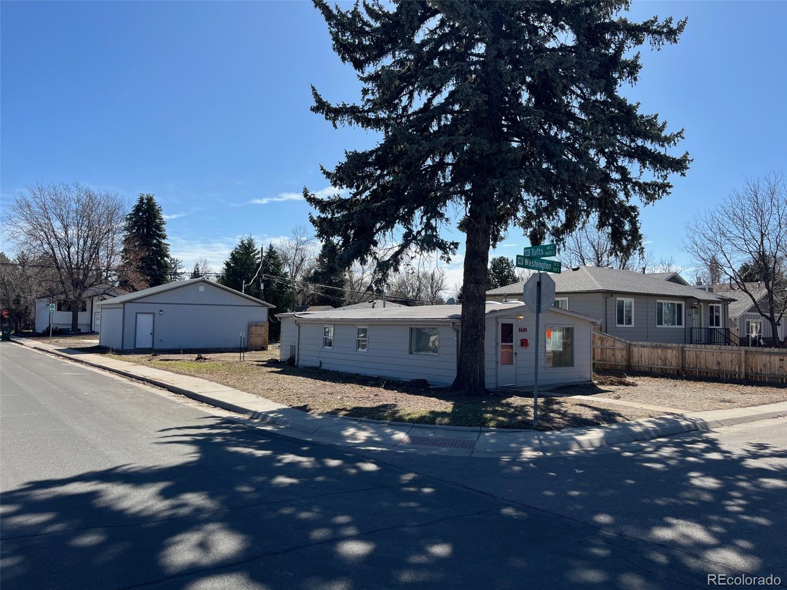 Listing image 1