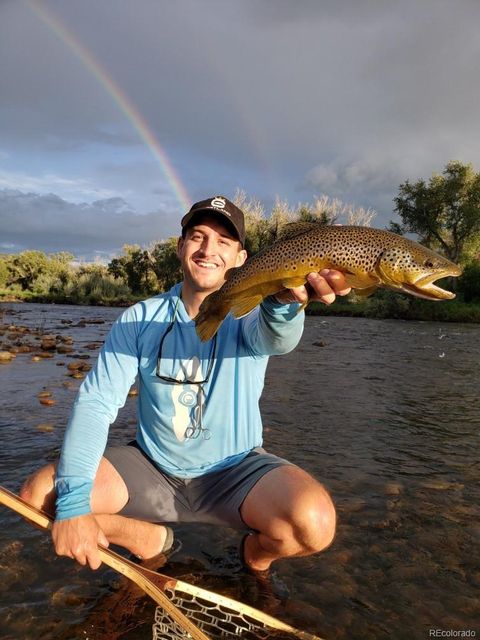 TBD Highway 6 Edwards CO 81632