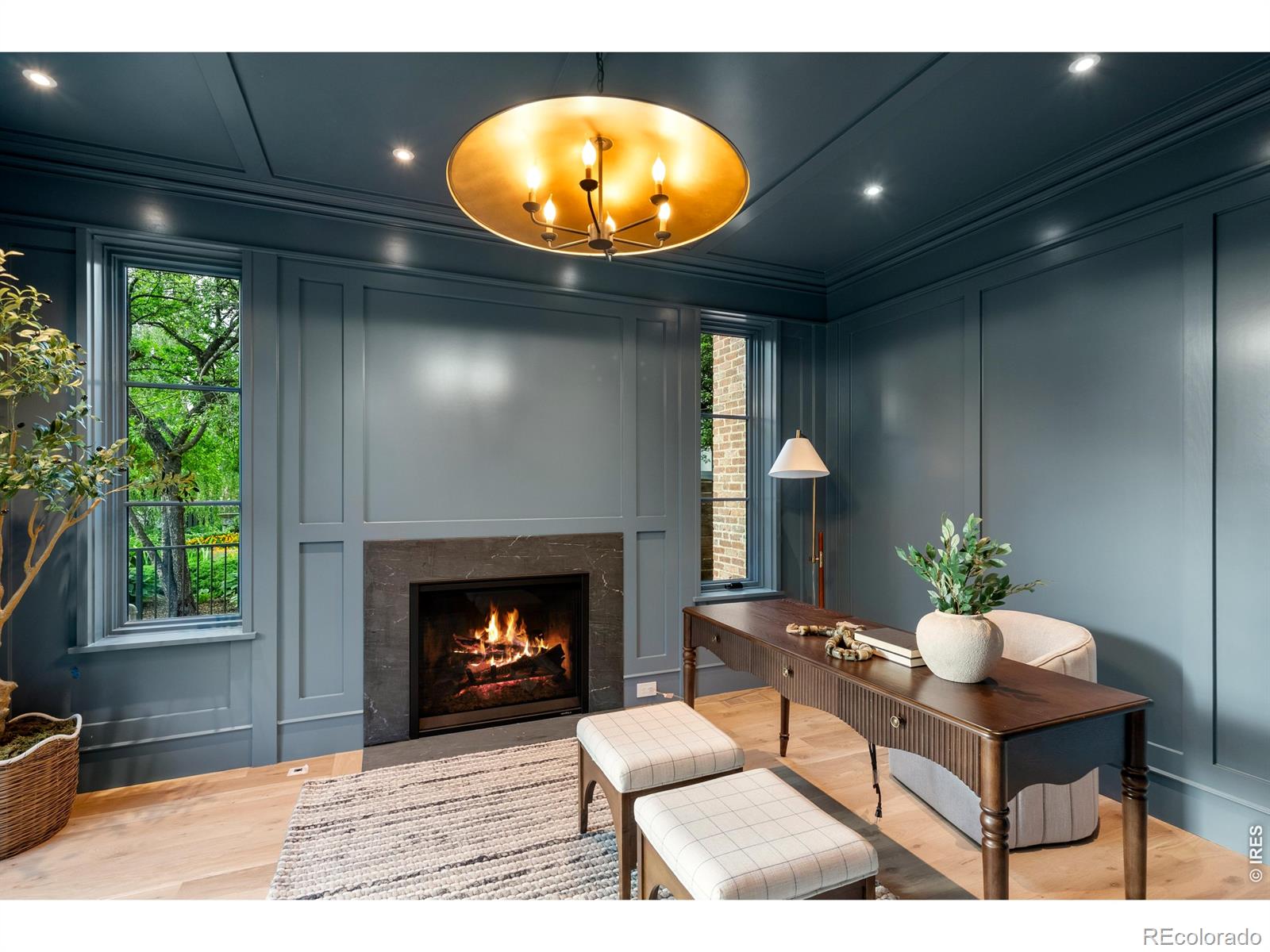 888 S Franklin Street, Denver, CO, 80209 888 S Franklin Street