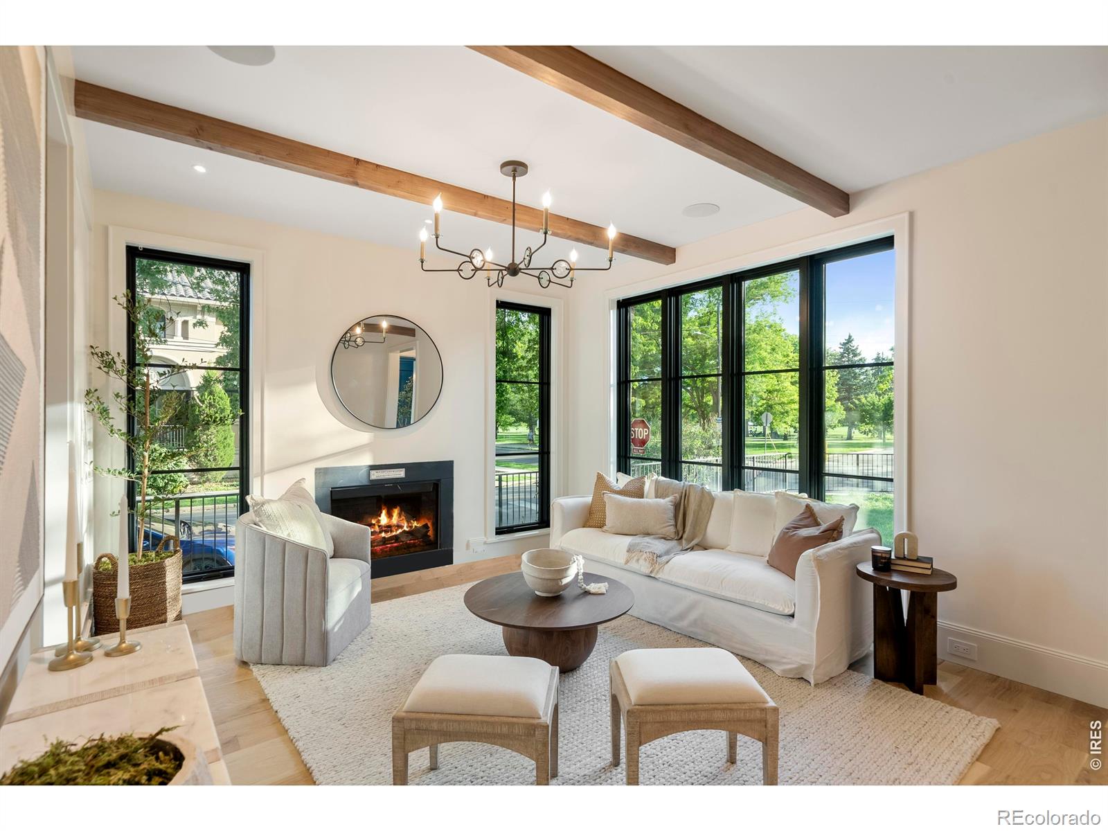 888 S Franklin Street, Denver, CO, 80209 888 S Franklin Street
