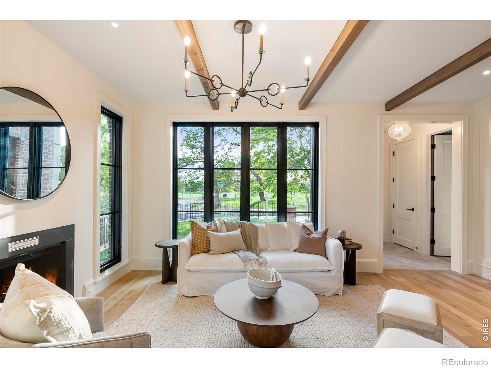 888 S Franklin Street, Denver, CO, 80209 888 S Franklin Street