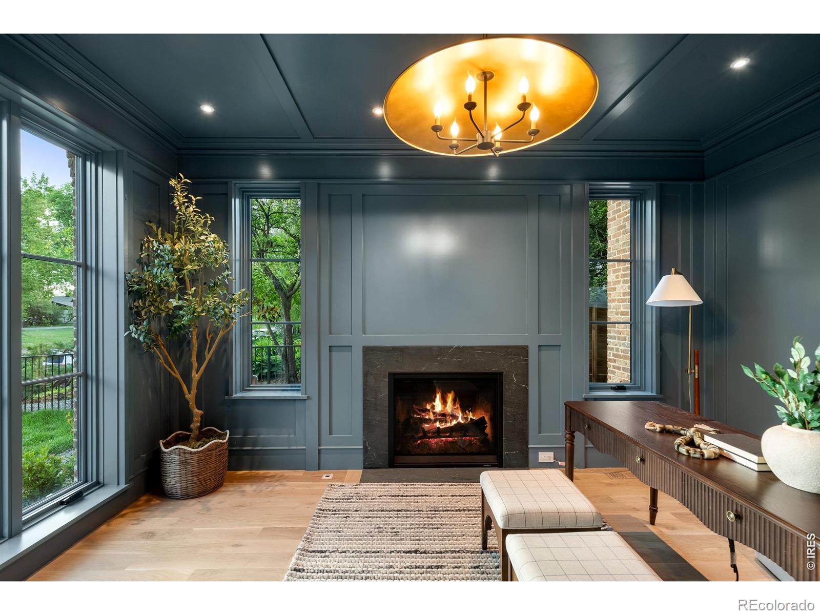 888 S Franklin Street, Denver, CO, 80209 888 S Franklin Street