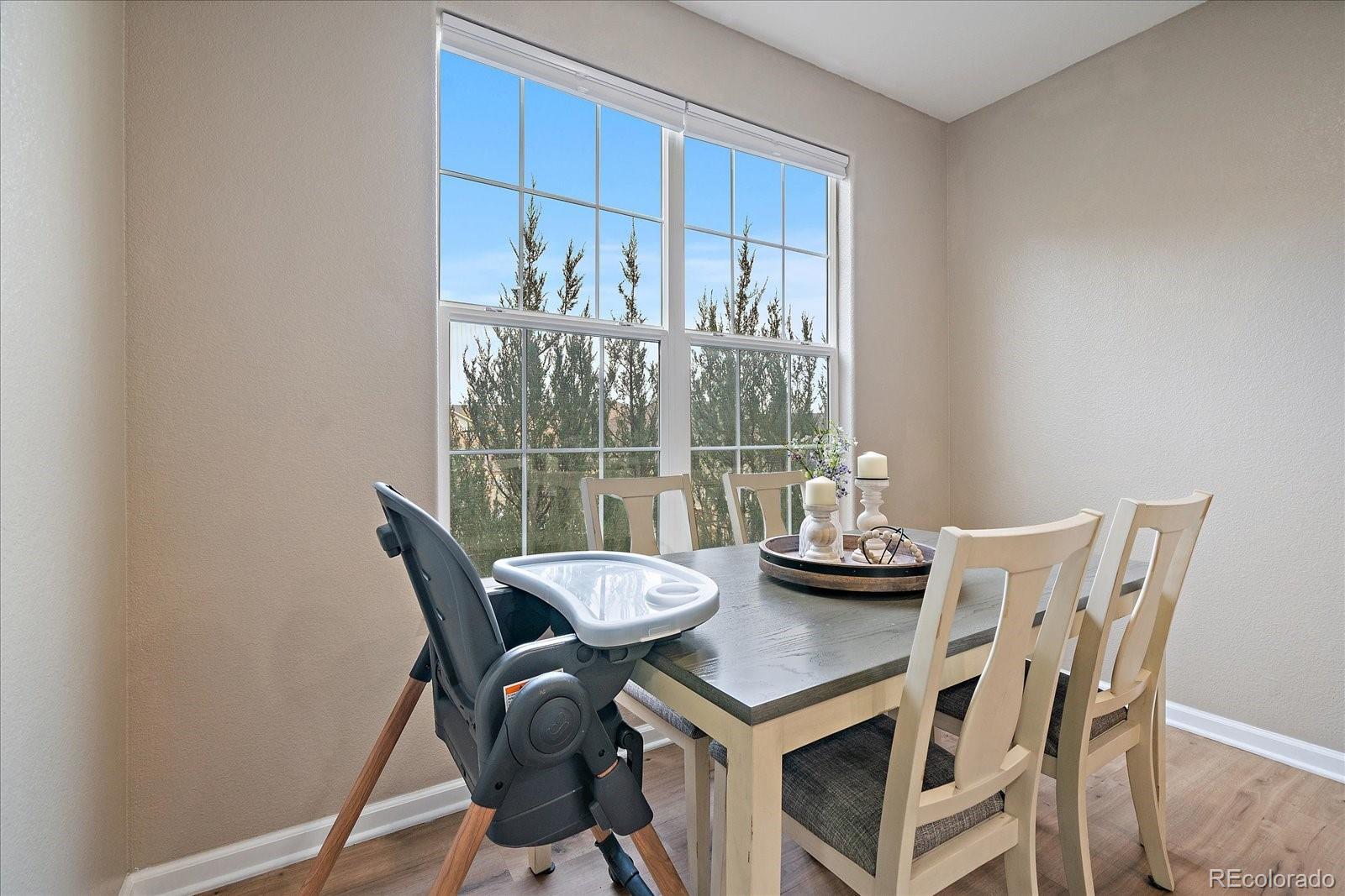 18611 Stroh Road 5-102