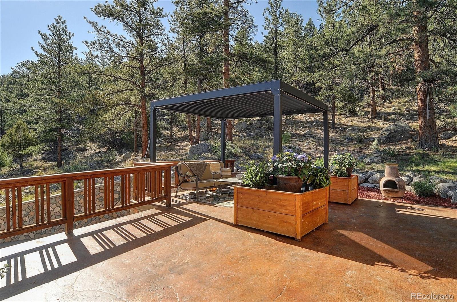 16050 Oppliger Drive