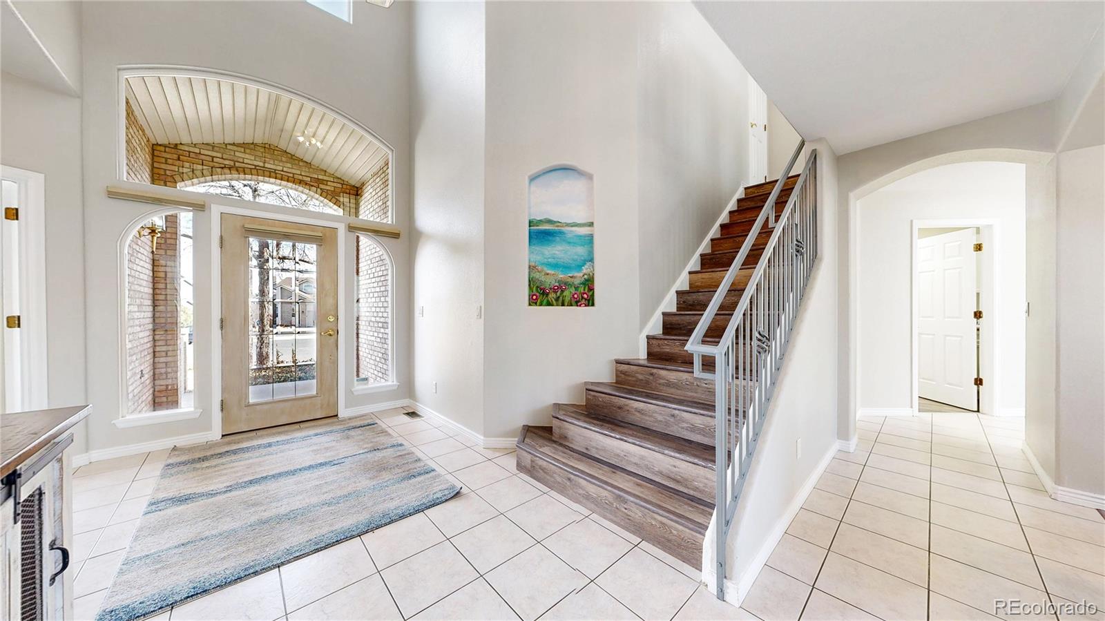 12705 Kalamath Court